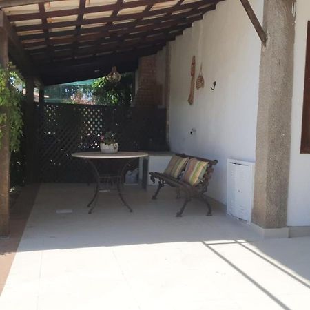 Casa Em Manguinhos-Buzios Villa Kültér fotó