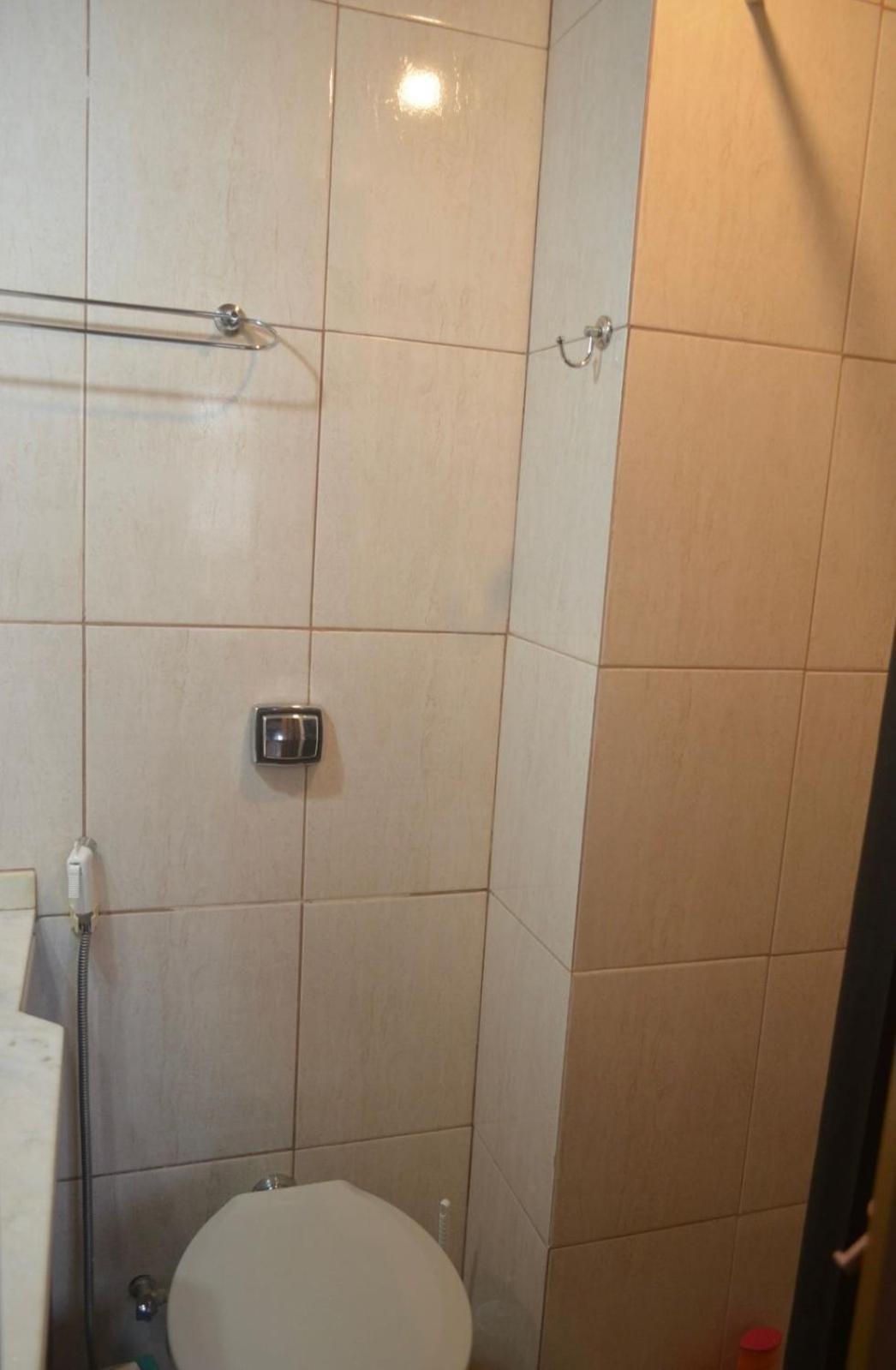 Casa Em Manguinhos-Buzios Villa Kültér fotó