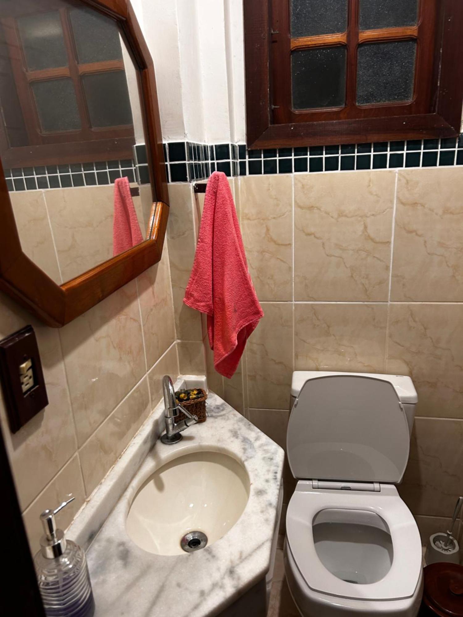 Casa Em Manguinhos-Buzios Villa Kültér fotó